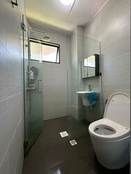 Bedok Park (D16), Semi-Detached #456055521